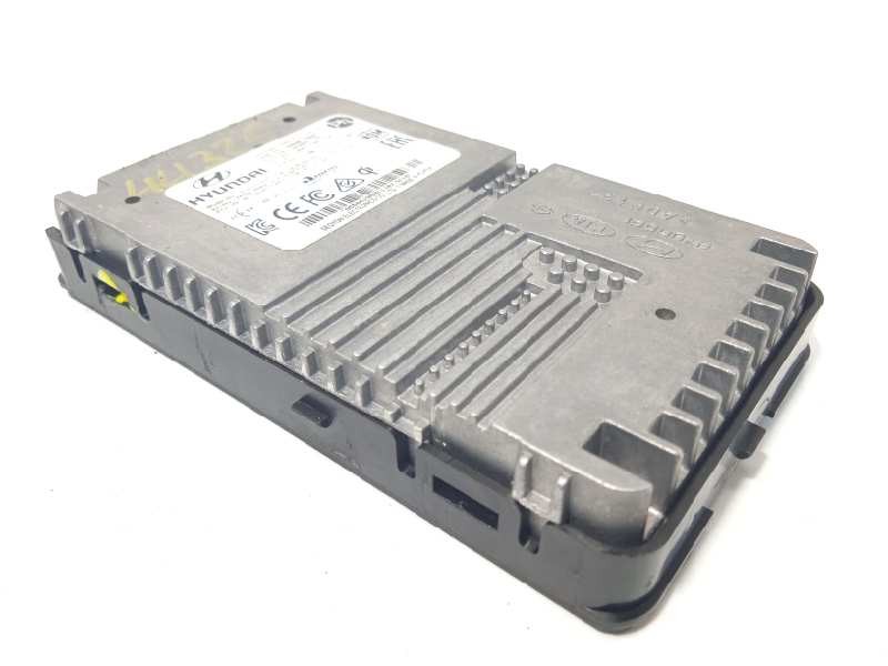 MODULO ELECTRONICO 95560J9000 