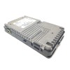 Recambio de modulo electronico para hyundai kona 1.0 tgdi cat referencia OEM IAM 95560J9000  
