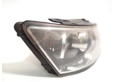 Recambio de faro derecho para hyundai sonata (nf) 2.0 crdi cat referencia OEM IAM 921023KXXX   2