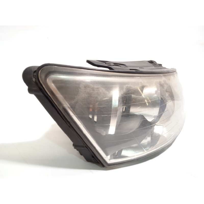 Recambio de faro derecho para hyundai sonata (nf) 2.0 crdi cat referencia OEM IAM 921023KXXX  