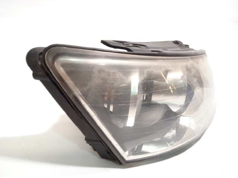 Recambio de faro derecho para hyundai sonata (nf) 2.0 crdi cat referencia OEM IAM 921023KXXX  