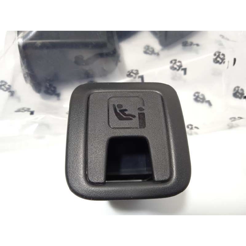 Recambio de juego asientos completo para volkswagen t-roc advance referencia OEM IAM NOREF  