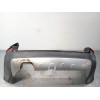 Recambio de paragolpes trasero para volvo xc90 i (275) d5 awd referencia OEM IAM 39879304 39812580 