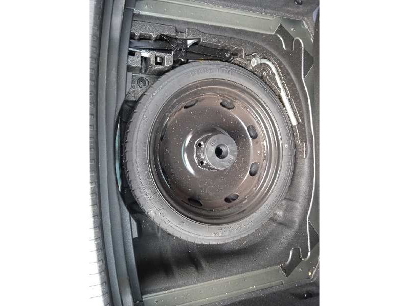 skoda karoq (nu) del año 2020