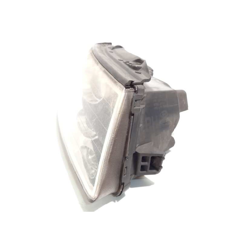 Recambio de faro derecho para hyundai sonata (nf) 2.0 crdi cat referencia OEM IAM 921023KXXX  