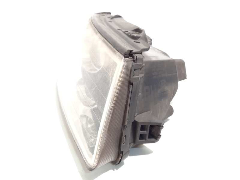 Recambio de faro derecho para hyundai sonata (nf) 2.0 crdi cat referencia OEM IAM 921023KXXX  