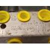 Recambio de abs para seat ibiza (kj1) style referencia OEM IAM 2Q0614517AG 2G0614517N 269902