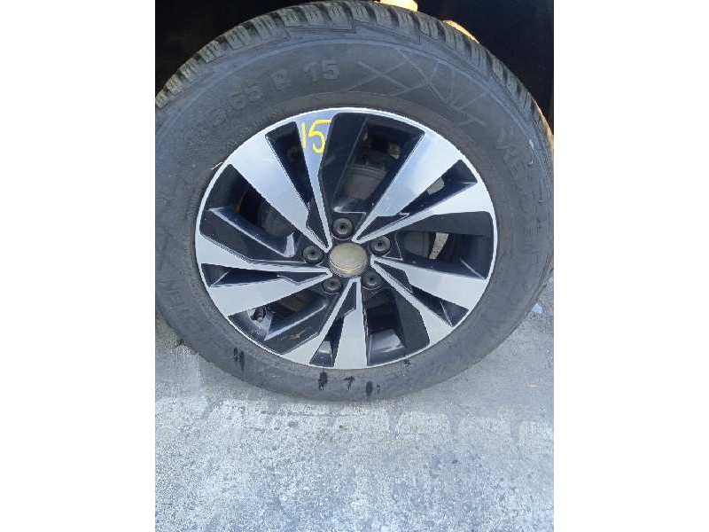 volkswagen polo del año 2019