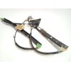 Recambio de elevalunas delantero izquierdo para audi q3 (8ug) sport edition referencia OEM IAM 8U0837461  8K0959801B