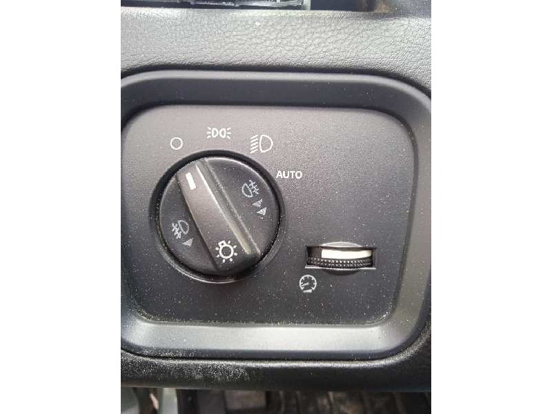 land rover range rover sport del año 2006