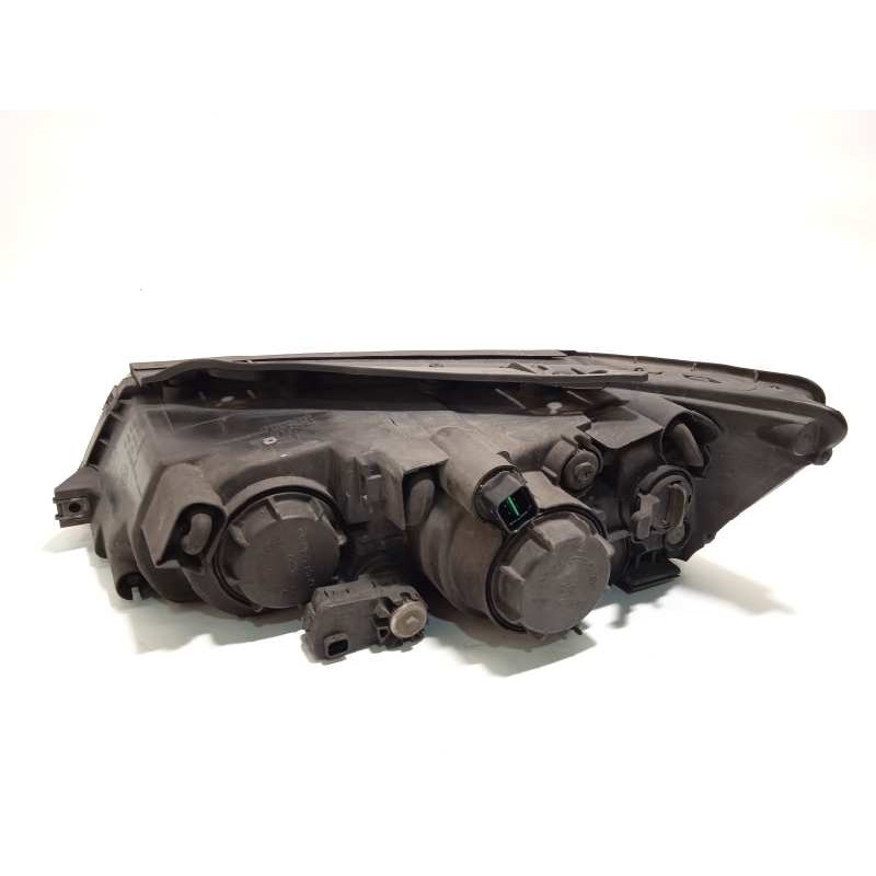 Recambio de faro derecho para hyundai sonata (nf) 2.0 crdi cat referencia OEM IAM 921023KXXX  