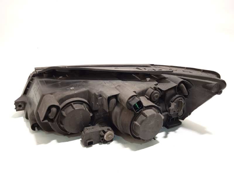 Recambio de faro derecho para hyundai sonata (nf) 2.0 crdi cat referencia OEM IAM 921023KXXX  