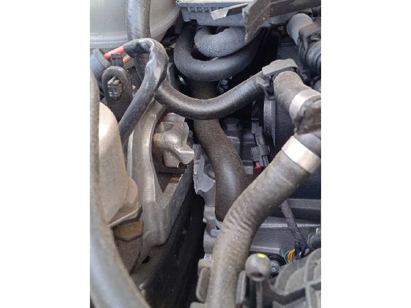 skoda karoq (nu) del año 2020