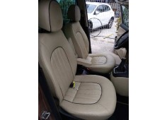 lancia musa (184) del año 2006 2