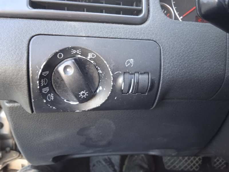 audi allroad quattro (4b5) del año 2001