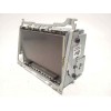 Recambio de sistema navegacion gps para jaguar xf 2.2 diesel cat referencia OEM IAM DX2310E889AE  7612055090