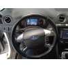 ford s-max (wa6) del año 2014