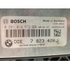 Recambio de centralita motor uce para bmw serie 5 touring (e61) 520d referencia OEM IAM 7823420 13617823420 0281014572