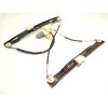 Recambio de elevalunas delantero izquierdo para ford s-max (wa6) 2.0 tdci referencia OEM IAM 0130822287  