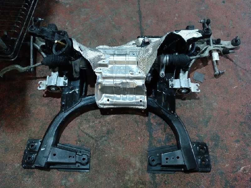 mercedes-benz clase b (w246) del año 2018