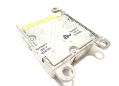 Recambio de centralita airbag para toyota avensis touring sports advance referencia OEM IAM 8917005380   2