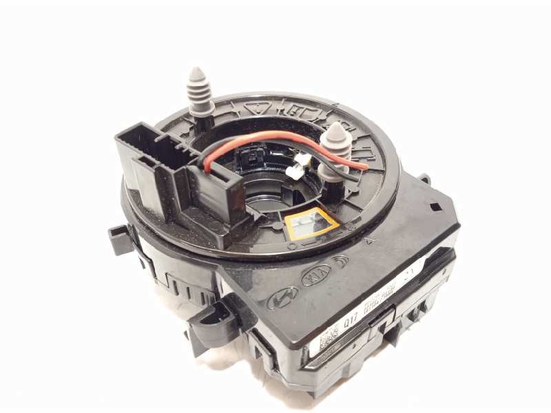 ANILLO AIRBAG 93490G3130 