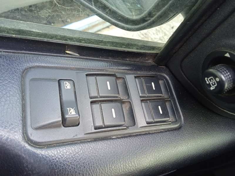 land rover range rover sport del año 2006