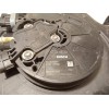 Recambio de deposito aditivo fap adblue para hyundai tucson referencia OEM IAM 31500D7900 31550D7900 