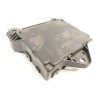 Recambio de modulo electronico para toyota prius liftback (_w2_) 1.5 hybrid (nhw20_) referencia OEM IAM 8865047050  1773007311