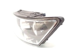 Recambio de faro izquierdo para hyundai sonata (nf) 2.0 crdi cat referencia OEM IAM 921013KXXX   2