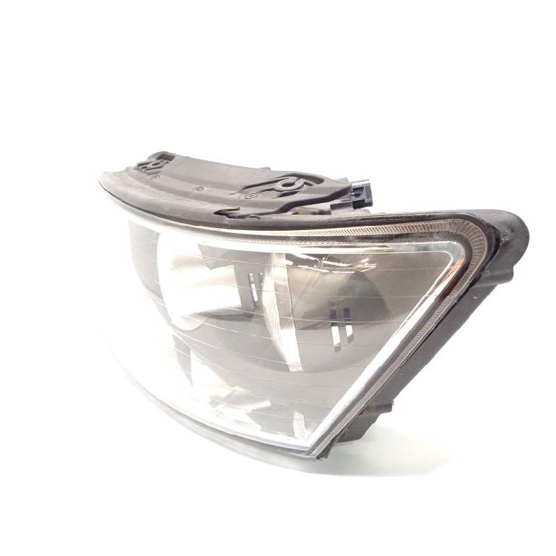 Recambio de faro izquierdo para hyundai sonata (nf) 2.0 crdi cat referencia OEM IAM 921013KXXX  