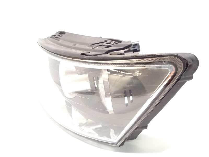 Recambio de faro izquierdo para hyundai sonata (nf) 2.0 crdi cat referencia OEM IAM 921013KXXX  