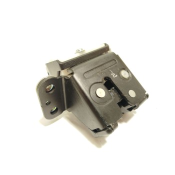 CERRADURA MALETERO / PORTON BDMT62310 