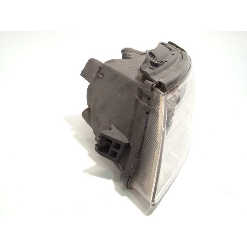 Recambio de faro izquierdo para hyundai sonata (nf) 2.0 crdi cat referencia OEM IAM 921013KXXX  