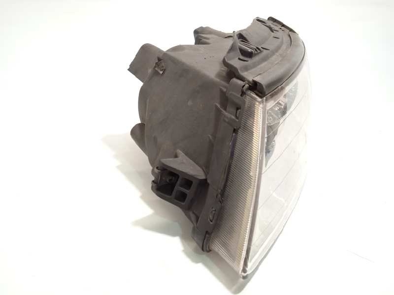 Recambio de faro izquierdo para hyundai sonata (nf) 2.0 crdi cat referencia OEM IAM 921013KXXX  