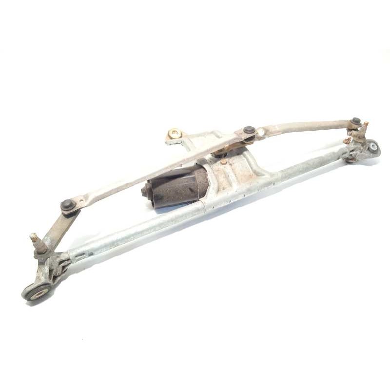 Recambio de motor limpia delantero para porsche boxster (typ 986) s referencia OEM IAM 0390241351  