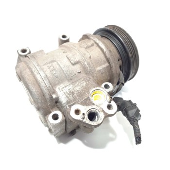 COMPRESOR AIRE ACONDICIONADO 1315012000 1315012000 