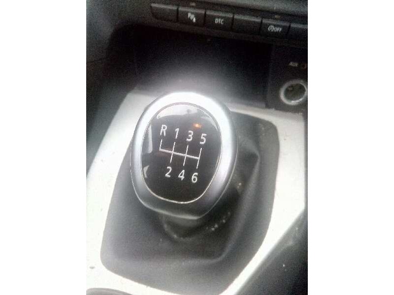 bmw x1 (e84) del año 2010