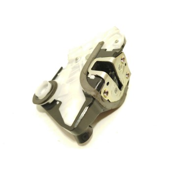 CERRADURA PUERTA DELANTERA IZQUIERDA 69040K0040 