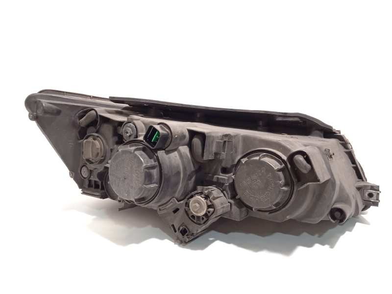 Recambio de faro izquierdo para hyundai sonata (nf) 2.0 crdi cat referencia OEM IAM 921013KXXX  