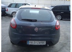 fiat bravo (198) del año 2007 2