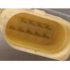 Recambio de cerradura puerta delantera izquierda para volkswagen passat variant (3c5) 2.0 tdi referencia OEM IAM 3C1837015A  