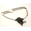 Recambio de elevalunas delantero derecho para mazda 3 (bl) 1.6 mzr cd (bl14) referencia OEM IAM BBM458590C D01G5858XB 