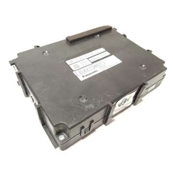MODULO ELECTRONICO 896C048020 