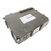 Recambio de modulo electronico para lexus rx (agl20) 450h referencia OEM IAM 896C048020  