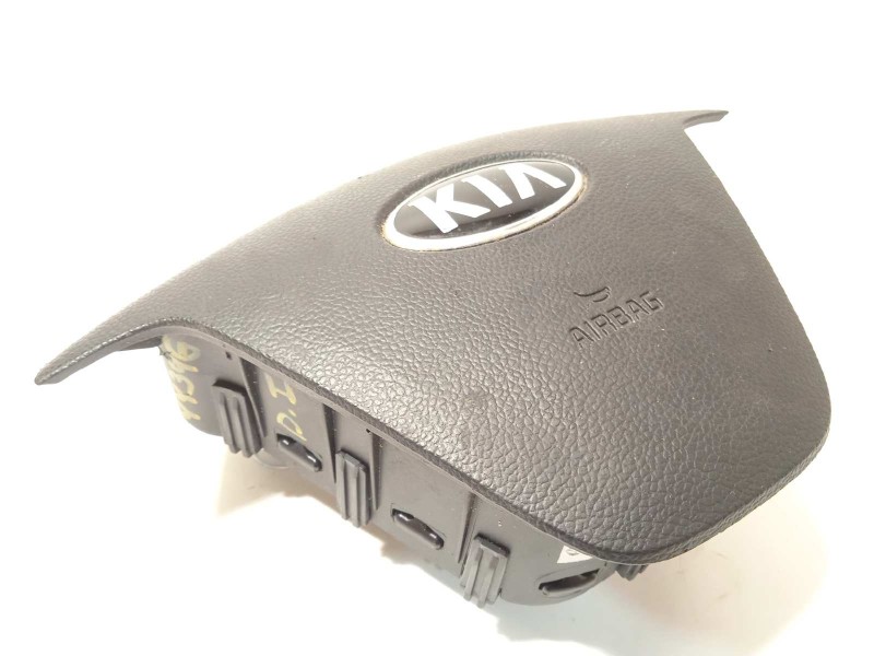 Recambio de airbag delantero izquierdo para kia cee´d drive referencia OEM IAM 56900A2100  