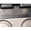 Recambio de abs para seat ibiza (kj1) style referencia OEM IAM 2Q0614517AG 2G0614517N 269902