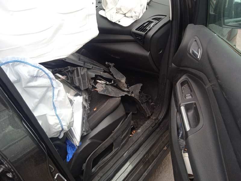 ford grand c-max (ceu) del año 2016