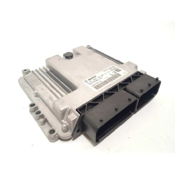 CENTRALITA MOTOR UCE 37820RSXG03 9RSXG030015831 0281030793