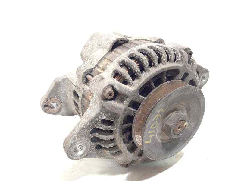 ALTERNADOR 231005M310 A3TB0771